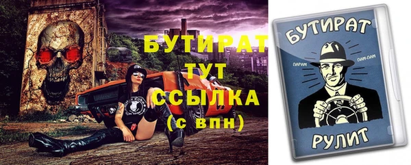 шишки Белоозёрский