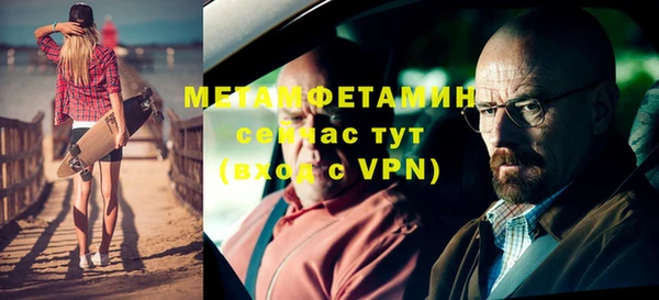 шишки Белоозёрский