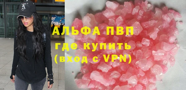 шишки Белоозёрский
